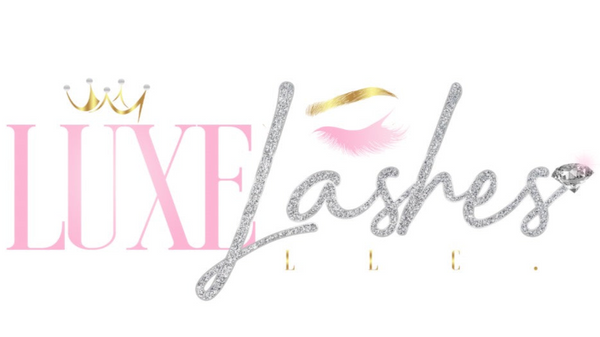Luxe Lashes LLC 💎